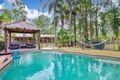 Property photo of 7-11 Teamster Court Flagstone QLD 4280