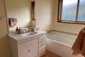 Property photo of 2/14 Sunpatch Parade Tomakin NSW 2537