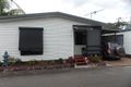 Property photo of 65/2129 Nelson Bay Road Williamtown NSW 2318