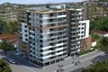Property photo of 404B/4-6 French Avenue Bankstown NSW 2200