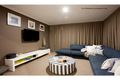 Property photo of 192-194 Glover Circuit New Beith QLD 4124