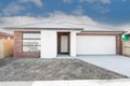 Property photo of 33 Invicta Drive Smythes Creek VIC 3351