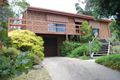 Property photo of 116 Golf Circuit Tura Beach NSW 2548