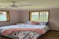 Property photo of 2/14 Sunpatch Parade Tomakin NSW 2537