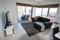 Property photo of 1906/237 Adelaide Terrace Perth WA 6000