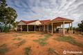 Property photo of 475 Hall Road Waggrakine WA 6530