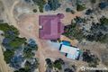 Property photo of 475 Hall Road Waggrakine WA 6530