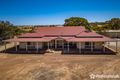 Property photo of 475 Hall Road Waggrakine WA 6530