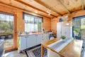 Property photo of 21 Commodore Drive South Bingera QLD 4670