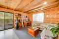 Property photo of 21 Commodore Drive South Bingera QLD 4670