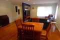 Property photo of 39 Emora Avenue Davistown NSW 2251