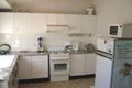 Property photo of 4/25-33 Abelia Street Tahmoor NSW 2573