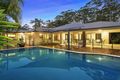 Property photo of 251 Old Bruce Highway Tanawha QLD 4556