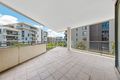 Property photo of 405/17 Shoreline Drive Rhodes NSW 2138