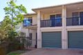 Property photo of 54/81 Network Drive Wynnum West QLD 4178