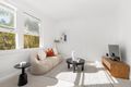 Property photo of 12/2A Darling Point Road Edgecliff NSW 2027