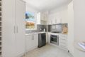 Property photo of 12/2A Darling Point Road Edgecliff NSW 2027
