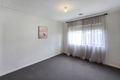 Property photo of 29 Sirrom Crescent Armstrong Creek VIC 3217