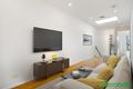 Property photo of 11 Lawrence Street Fairfield NSW 2165
