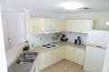 Property photo of 10 Dylan Street Arundel QLD 4214