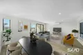 Property photo of 5 Voyager Drive Wollert VIC 3750