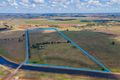 Property photo of 63 McCracken Road Leeton NSW 2705