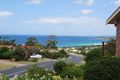 Property photo of 116 Golf Circuit Tura Beach NSW 2548