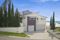 Property photo of 2 Roper Court Castle Hill QLD 4810