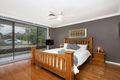 Property photo of 103 Lancia Drive Ingleburn NSW 2565