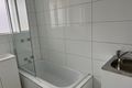 Property photo of 3/49 James Street St Albans VIC 3021