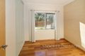 Property photo of 6B Kookaburra Nook Cowaramup WA 6284