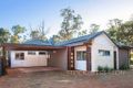 Property photo of 6B Kookaburra Nook Cowaramup WA 6284
