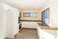 Property photo of 6B Kookaburra Nook Cowaramup WA 6284