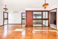Property photo of 14 Maple Road North St Marys NSW 2760
