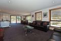 Property photo of 7 Olive Grove Lenah Valley TAS 7008