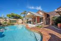 Property photo of 32 Eden Crescent Woorim QLD 4507