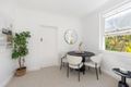 Property photo of 12/2A Darling Point Road Edgecliff NSW 2027