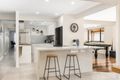 Property photo of 29 Hutchins Crescent Kings Langley NSW 2147