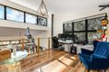 Property photo of 29 Hutchins Crescent Kings Langley NSW 2147