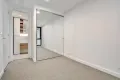 Property photo of 310/23 Batman Street West Melbourne VIC 3003