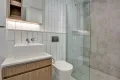Property photo of 310/23 Batman Street West Melbourne VIC 3003