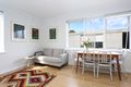 Property photo of 7/182 Barkly Street Fitzroy North VIC 3068