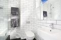Property photo of 7/182 Barkly Street Fitzroy North VIC 3068
