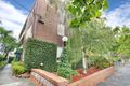Property photo of 7/182 Barkly Street Fitzroy North VIC 3068
