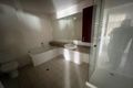 Property photo of 62/26-36 High Street Northcote VIC 3070