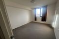 Property photo of 62/26-36 High Street Northcote VIC 3070