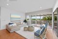 Property photo of 9 Werita Court Sunrise Beach QLD 4567