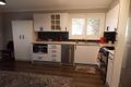 Property photo of 65/2129 Nelson Bay Road Williamtown NSW 2318