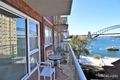 Property photo of 44/17 East Crescent Street McMahons Point NSW 2060