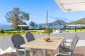 Property photo of 2/63 Shoal Bay Road Shoal Bay NSW 2315
